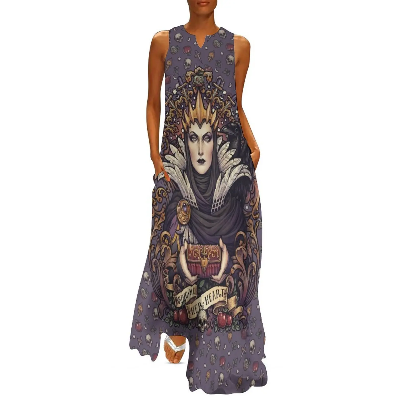 Bring me her heart Long Dress Elegant gown luxury dress dresses for official occasions women dresses
Bring me her heart Long Dress Elegant gown luxury dress dresses for official occasions women dresses