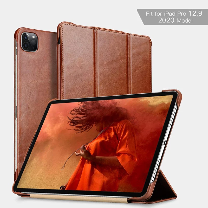 Чехол из натуральной кожи для нового Apple iPad Pro 12,9 2022, высококачественный деловой Чехол-книжка для iPad Pro 11 2022 iPad Air 2022
Чехол из натуральной кожи для нового Apple iPad Pro 12,9 2022, высококачественный деловой Чехол-книжка для iPad Pro 11 2022 iPad Air 2022