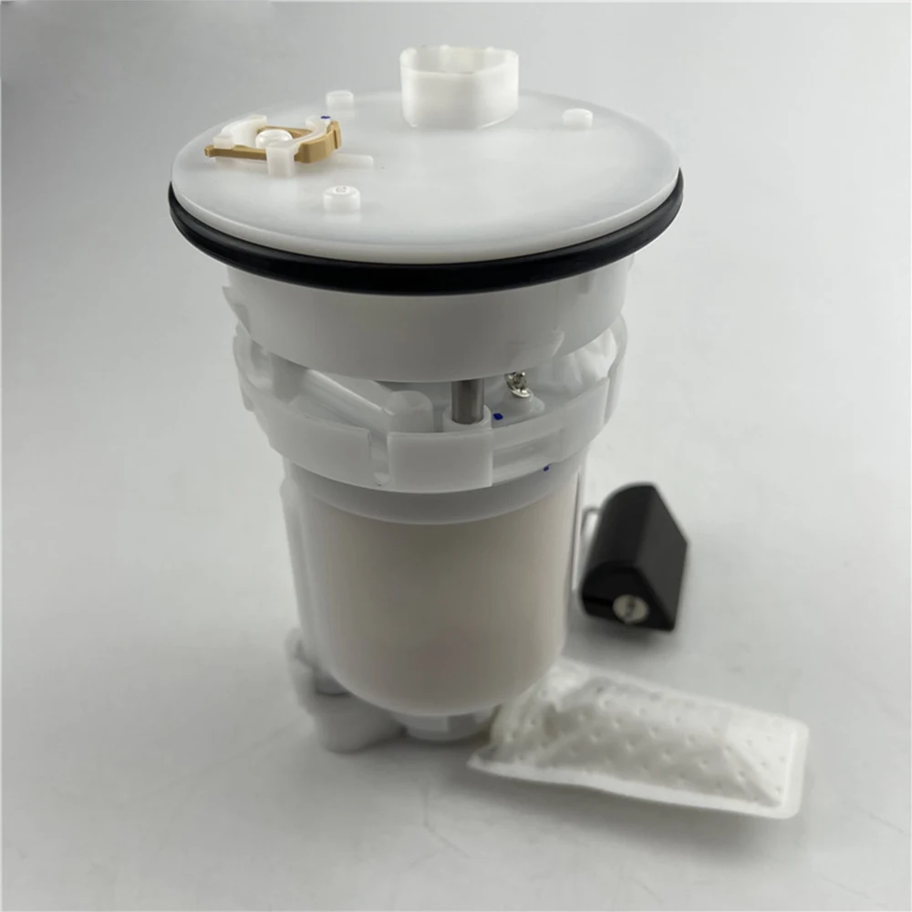 7702048041 SP9040M 1019616821 77020-48041 101961-6821 Fuel Pump Assembly for Toyota Highlander 1999-2003 3.0L for Lexus RX300
7702048041 SP9040M 1019616821 77020-48041 101961-6821 Fuel Pump Assembly for Toyota Highlander 1999-2003 3.0L for Lexus RX300
