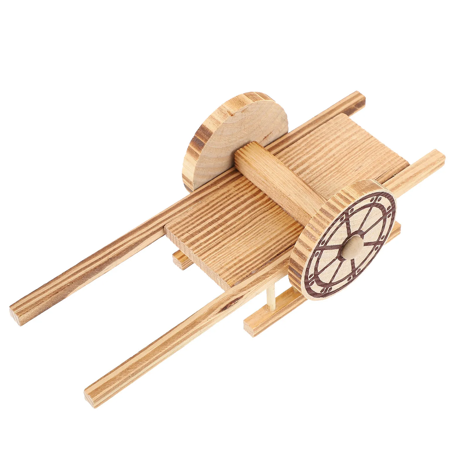 1Pcs Hand Pull Flat Car Wooden Ornament Small Retro Vintage Wooden Crafts Ornament Desktop Home Decoration Flat Car Decor
1Pcs Hand Pull Flat Car Wooden Ornament Small Retro Vintage Wooden Crafts Ornament Desktop Home Decoration Flat Car Decor