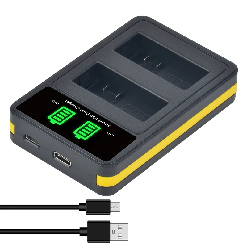 LP E8 LP-E8 LPE8 Camera Battery Charger For Canon EOS 550D 600D 650D 700D X4 X5 X6i X7i T2i T3i T4i T5i DSLR Camera
LP E8 LP-E8 LPE8 Camera Battery Charger For Canon EOS 550D 600D 650D 700D X4 X5 X6i X7i T2i T3i T4i T5i DSLR Camera