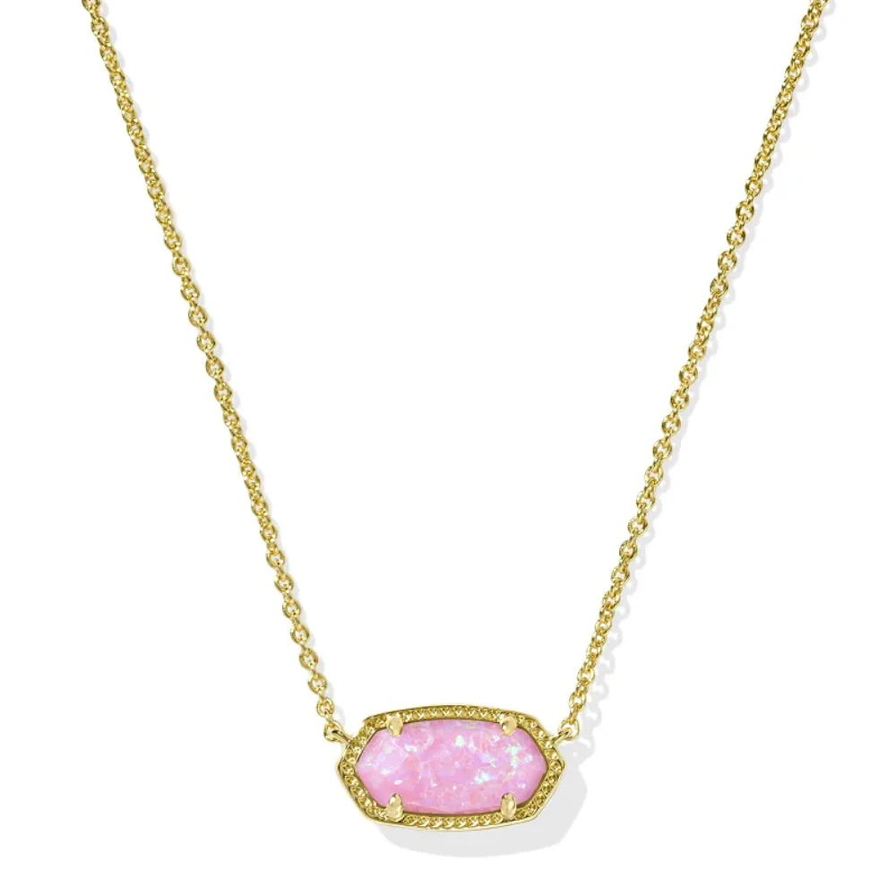 YEEVAA Geometric Carnation Kyocera Opal Pendant Necklace for Women, Fashion Jewelry, Unique Gifts
YEEVAA Geometric Carnation Kyocera Opal Pendant Necklace for Women, Fashion Jewelry, Unique Gifts