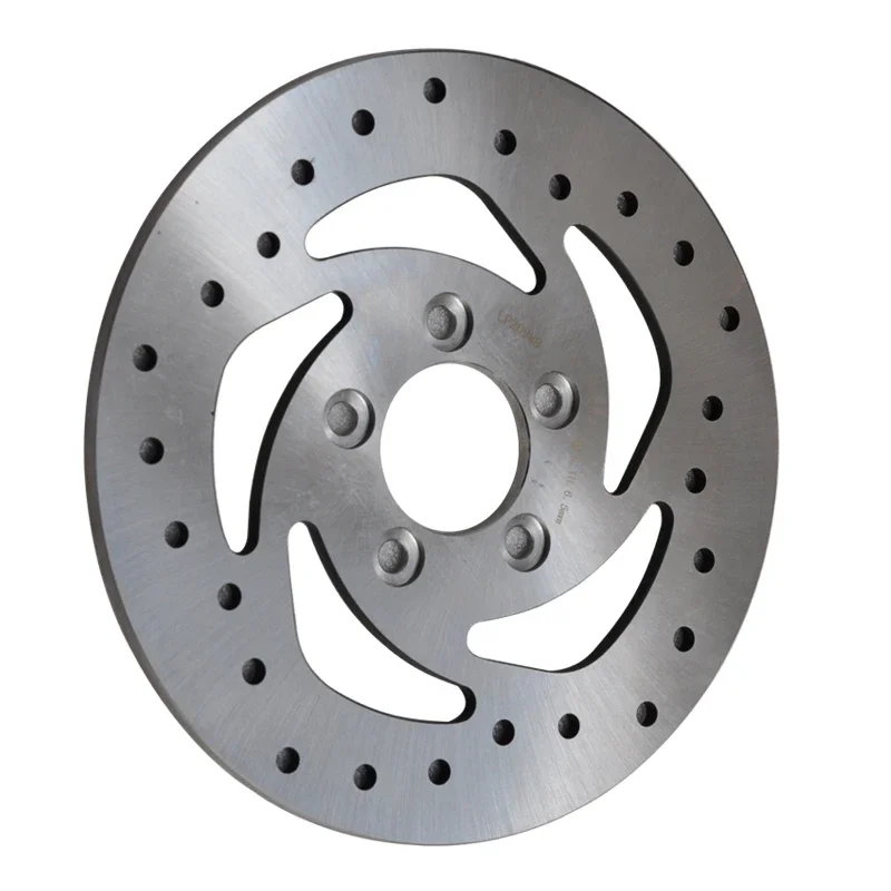 Motorcycle Rear Brake Disc For XL883 2010-2013 XL1200 Sportster Custom Forty-Eight 2007-2019 XR1200 2008-2012
Motorcycle Rear Brake Disc For XL883 2010-2013 XL1200 Sportster Custom Forty-Eight 2007-2019 XR1200 2008-2012