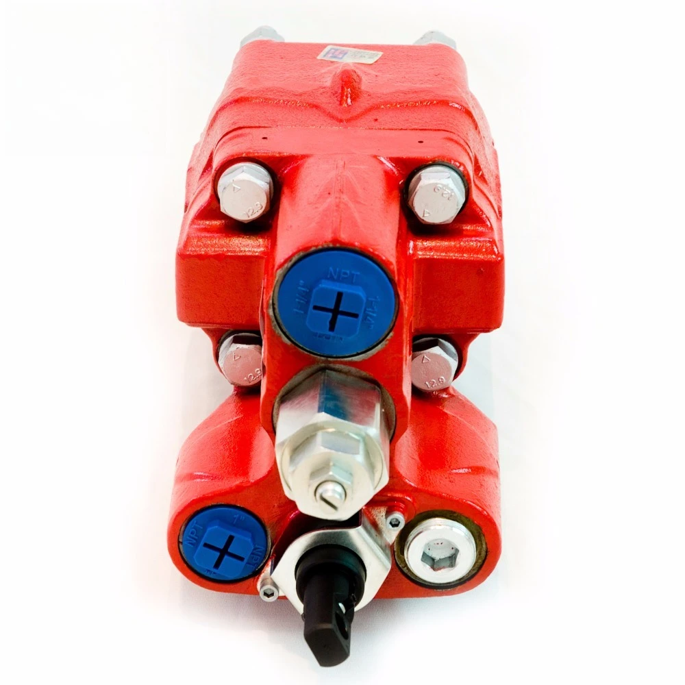 In stock Factory Professional Manufacturing Hydraulic Piston Pump For Excavator Made Hydraulic Gear Pump
In stock Factory Professional Manufacturing Hydraulic Piston Pump For Excavator Made Hydraulic Gear Pump