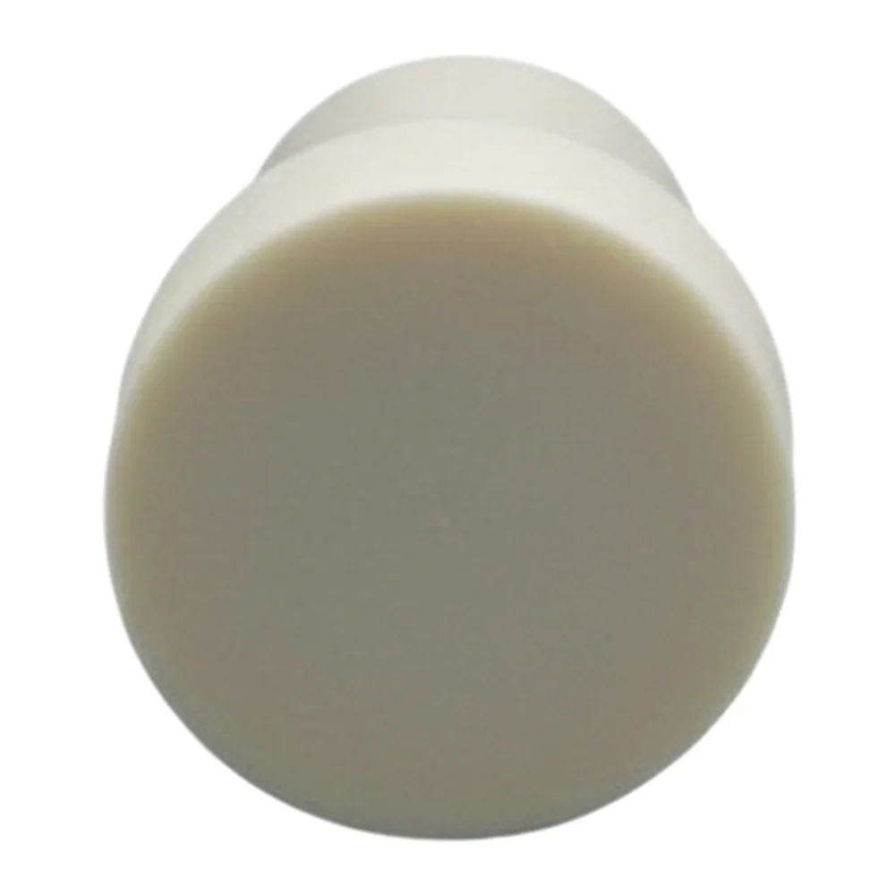 13.3mm Billiard Cue Ferrule Unthreaded ABS Plastic Billiard Cue Ferrule For Juma Ferrule White Replacing The Ferrule
13.3mm Billiard Cue Ferrule Unthreaded ABS Plastic Billiard Cue Ferrule For Juma Ferrule White Replacing The Ferrule