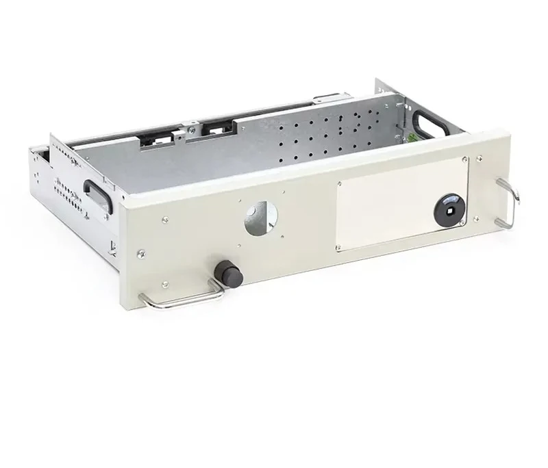 8PT Unit Drawer 150mm Height 3P 4P Steel Material Modules for Low Voltage Switchgear
8PT Unit Drawer 150mm Height 3P 4P Steel Material Modules for Low Voltage Switchgear