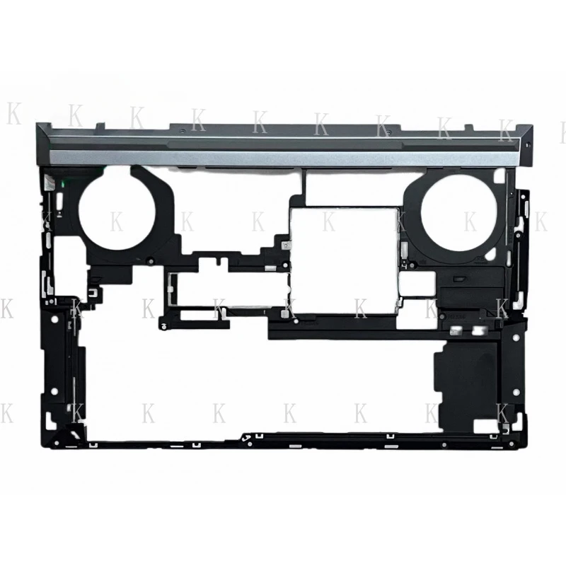 C M82073-001 For HP ZBOOK Fury 15 G7 G8 Bottom Base Protective Cover M17042-001
C M82073-001 For HP ZBOOK Fury 15 G7 G8 Bottom Base Protective Cover M17042-001