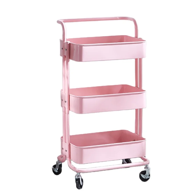 3 Layers Manicure Cart Storage Holders Beauty SPA Cart Barber Hair Metal Salon Trolleypromote sales
3 Layers Manicure Cart Storage Holders Beauty SPA Cart Barber Hair Metal Salon Trolleypromote sales