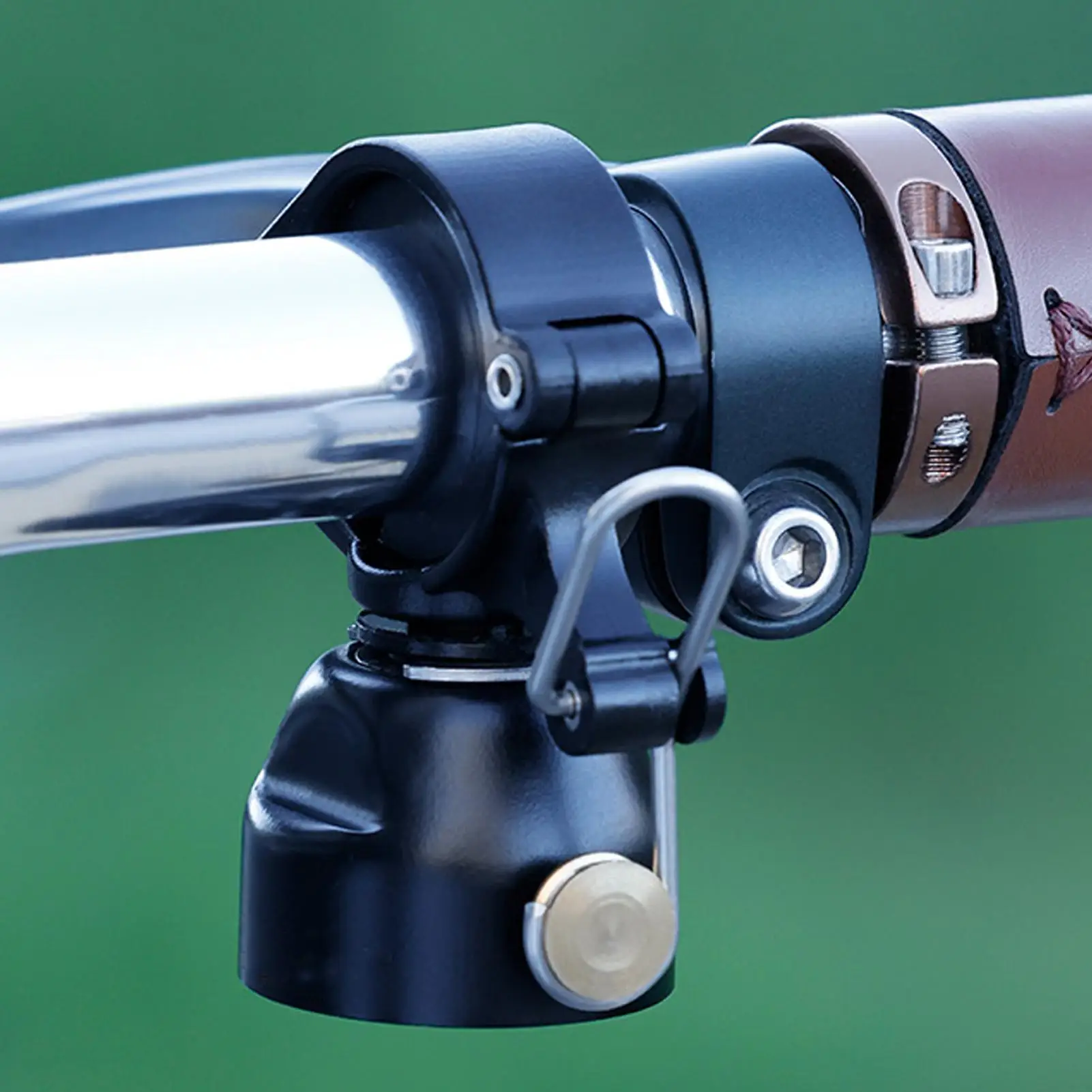 Велосипедный звонок из медного сплава, дорожный велосипедный рожок, велосипедное кольцо на руль, предупреждение о безопасности, велосипедная сигнализация, колокольчики для велосипедных аксессуаров
Велосипедный звонок из медного сплава, дорожный велосипедный рожок, велосипедное кольцо на руль, предупреждение о безопасности, велосипедная сигнализация, колокольчики для велосипедных аксессуаров