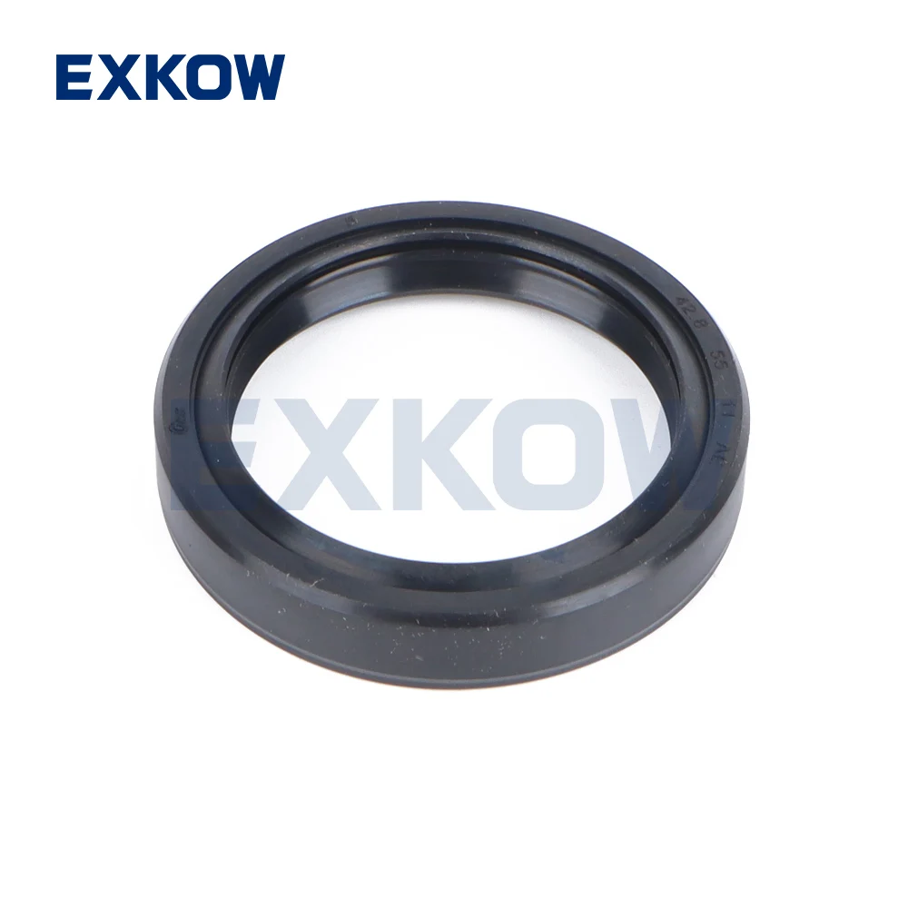 RR T/F Transfer Output Shaft Oil Seal for Challenger Nativa Montero Pajero Sport K96 KH4W L200 Triton KB4 K76 V75 V77 3231A047
RR T/F Transfer Output Shaft Oil Seal for Challenger Nativa Montero Pajero Sport K96 KH4W L200 Triton KB4 K76 V75 V77 3231A047