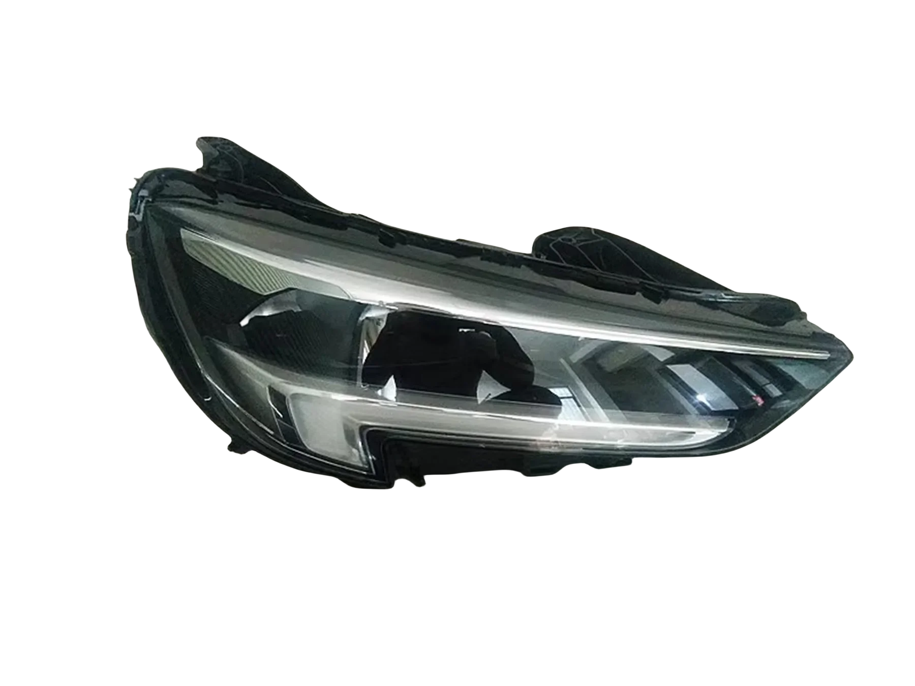 Светодиодный передний фонарь в сборе для Buick Regal opel insignia 21-24, дневные ходовые DRL, указатель поворота, индивидуальный заказ
Светодиодный передний фонарь в сборе для Buick Regal opel insignia 21-24, дневные ходовые DRL, указатель поворота, индивидуальный заказ