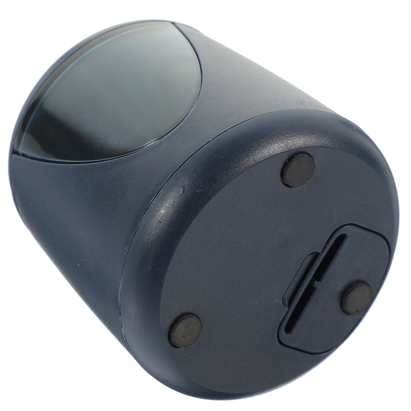 Electric Pencil Sharpener Automatic Kids Tools School Supplies Blue Color Heavy Duty Student Gift Portable Pencil Sharpener
Electric Pencil Sharpener Automatic Kids Tools School Supplies Blue Color Heavy Duty Student Gift Portable Pencil Sharpener