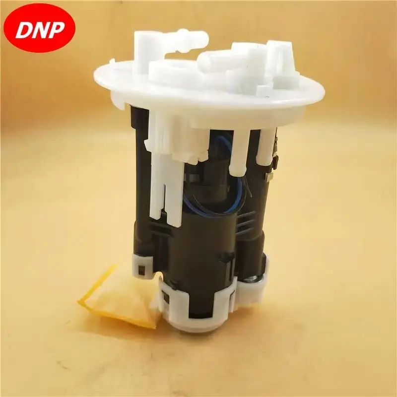 PAT Fuel Pump Assembly Fits For Mitsubishi Lancer Cedia CS5A CS5AR CS5AZ CS5W 4G93 MR556164 101961-7050
PAT Fuel Pump Assembly Fits For Mitsubishi Lancer Cedia CS5A CS5AR CS5AZ CS5W 4G93 MR556164 101961-7050