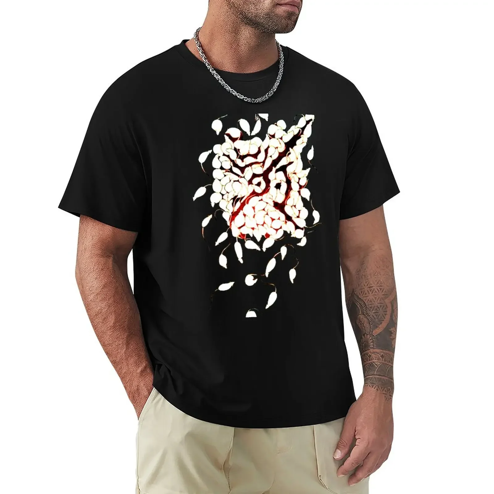 DISHONORED- Rat Plague T-Shirt Blouse summer top tees mens graphic t-shirts hip hop
DISHONORED- Rat Plague T-Shirt Blouse summer top tees mens graphic t-shirts hip hop