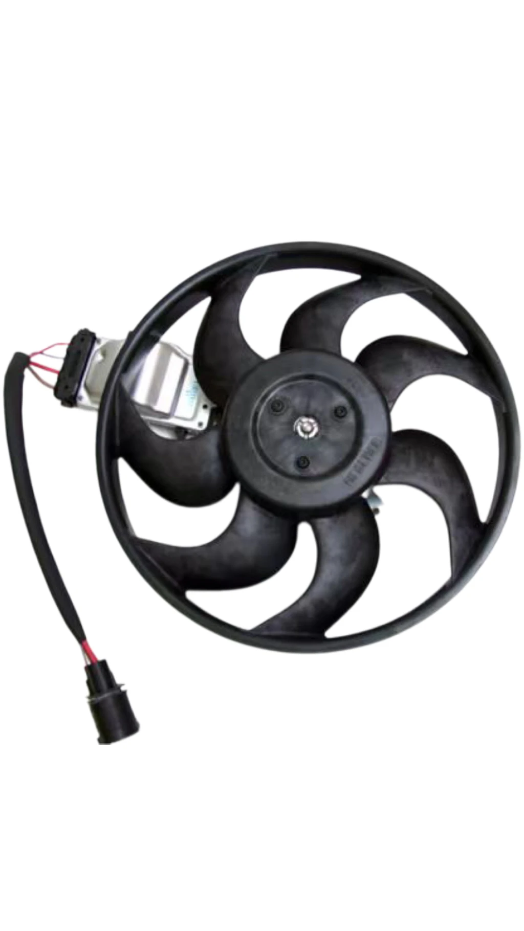 Suitable for Porsche Cayenne Fan Assembly Small 95562413401 95562414600 95562413400
Suitable for Porsche Cayenne Fan Assembly Small 95562413401 95562414600 95562413400