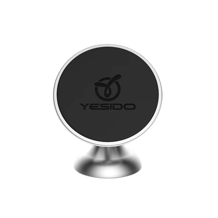 Mobile Phone Magnet Dashboard Car Holder Pvc Universal Silicone Table Holder Magnetic Docking Mount with Suction
Mobile Phone Magnet Dashboard Car Holder Pvc Universal Silicone Table Holder Magnetic Docking Mount with Suction
