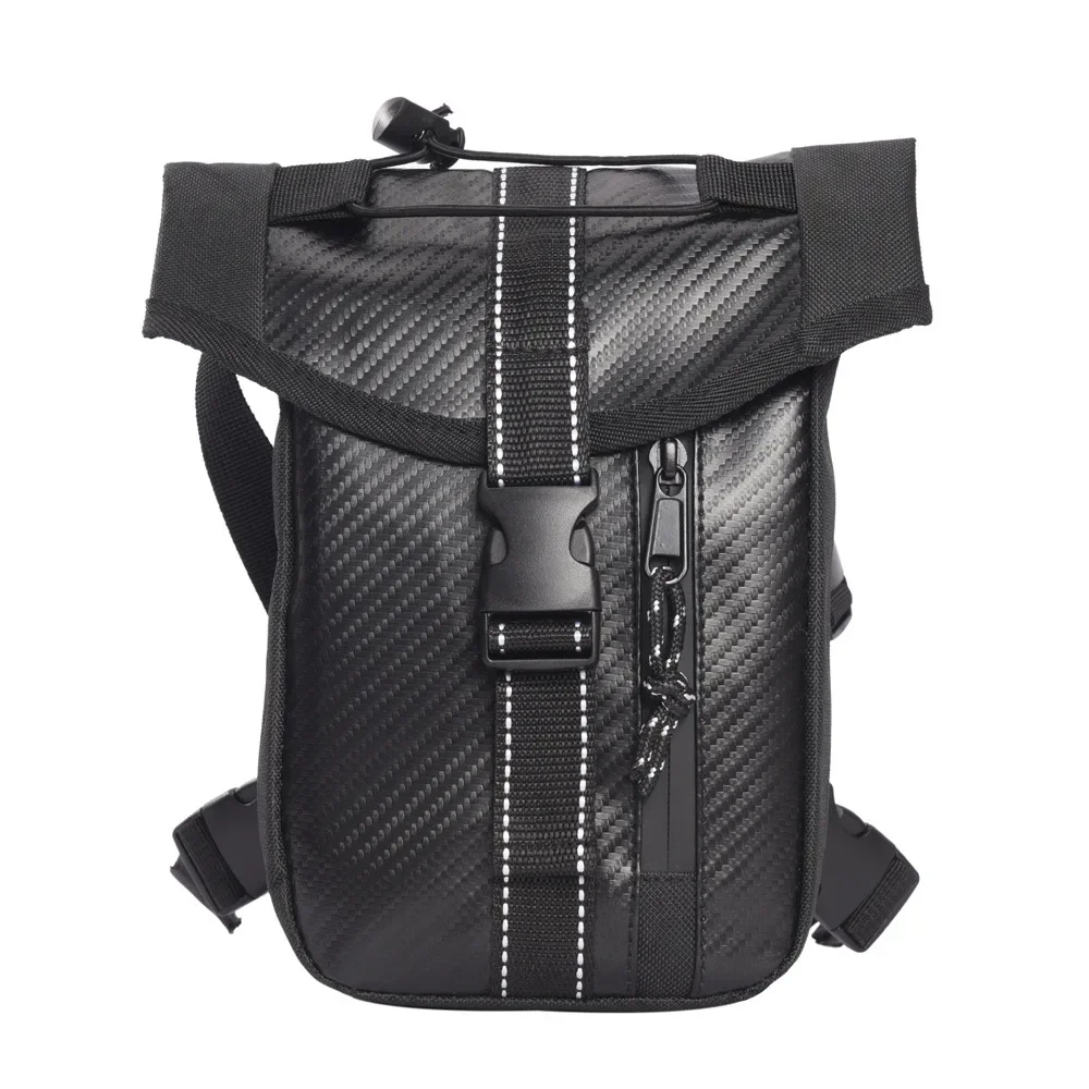 Waterproof Oxford Men's Waist Drop Leg Bag Thigh Hip Bum Belt Moto&Biker Fanny Pack Motorcycle Military Travel Phone Pouch Purse
Waterproof Oxford Men's Waist Drop Leg Bag Thigh Hip Bum Belt Moto&Biker Fanny Pack Motorcycle Military Travel Phone Pouch Purse