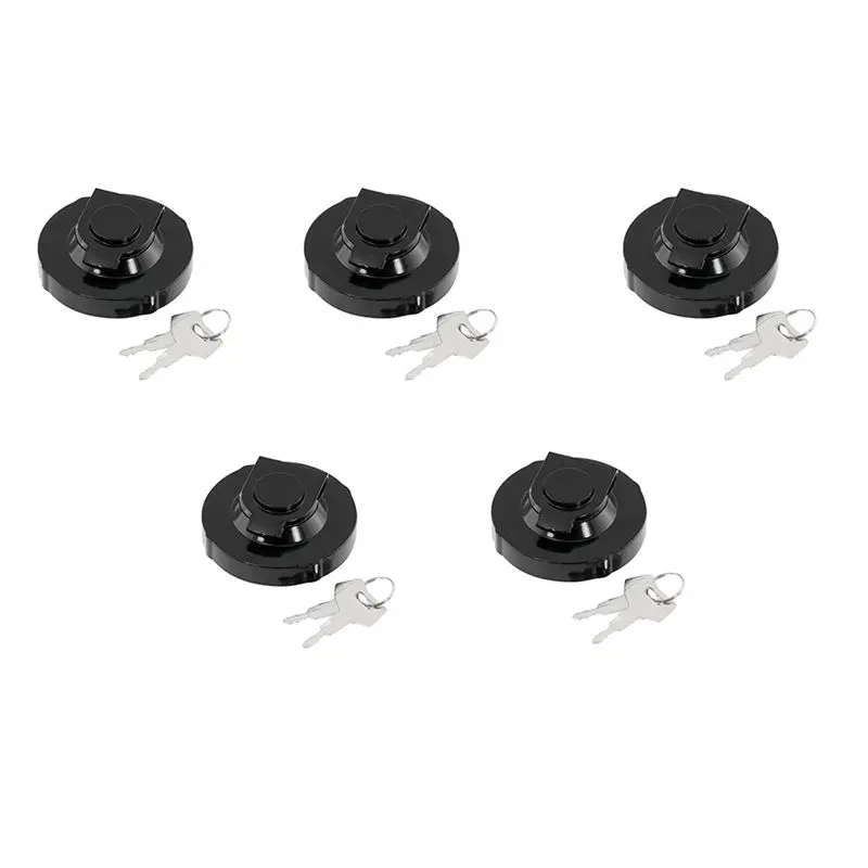 5X Excavator Fuel Tank Cap With 10 Keys For Takeuchi Excavator Track Loader Excavator Accessories 15521-00500-A08Q
5X Excavator Fuel Tank Cap With 10 Keys For Takeuchi Excavator Track Loader Excavator Accessories 15521-00500-A08Q
