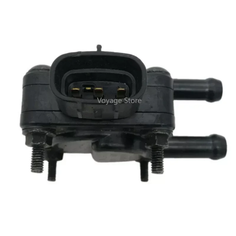 Подходит для датчика перепада давления Isuzu Truck 600P 8- 97359985 -2 97359985 
Подходит для датчика перепада давления Isuzu Truck 600P 8- 97359985 -2 97359985