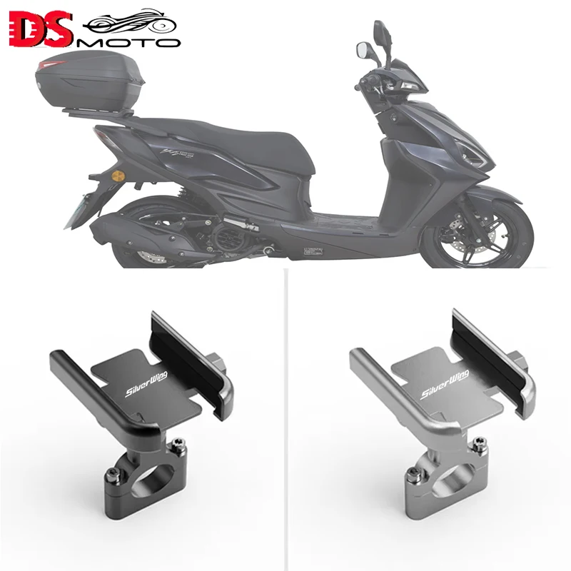 Для Yamaha SMAX S-MAX 155 SMAX155 Smax 155 аксессуары для мотоциклов, держатель для мобильного телефона на руль, GPS-подставка, кронштейн, поддержка крепления
Для Yamaha SMAX S-MAX 155 SMAX155 Smax 155 аксессуары для мотоциклов, держатель для мобильного телефона на руль, GPS-подставка, кронштейн, поддержка крепления
