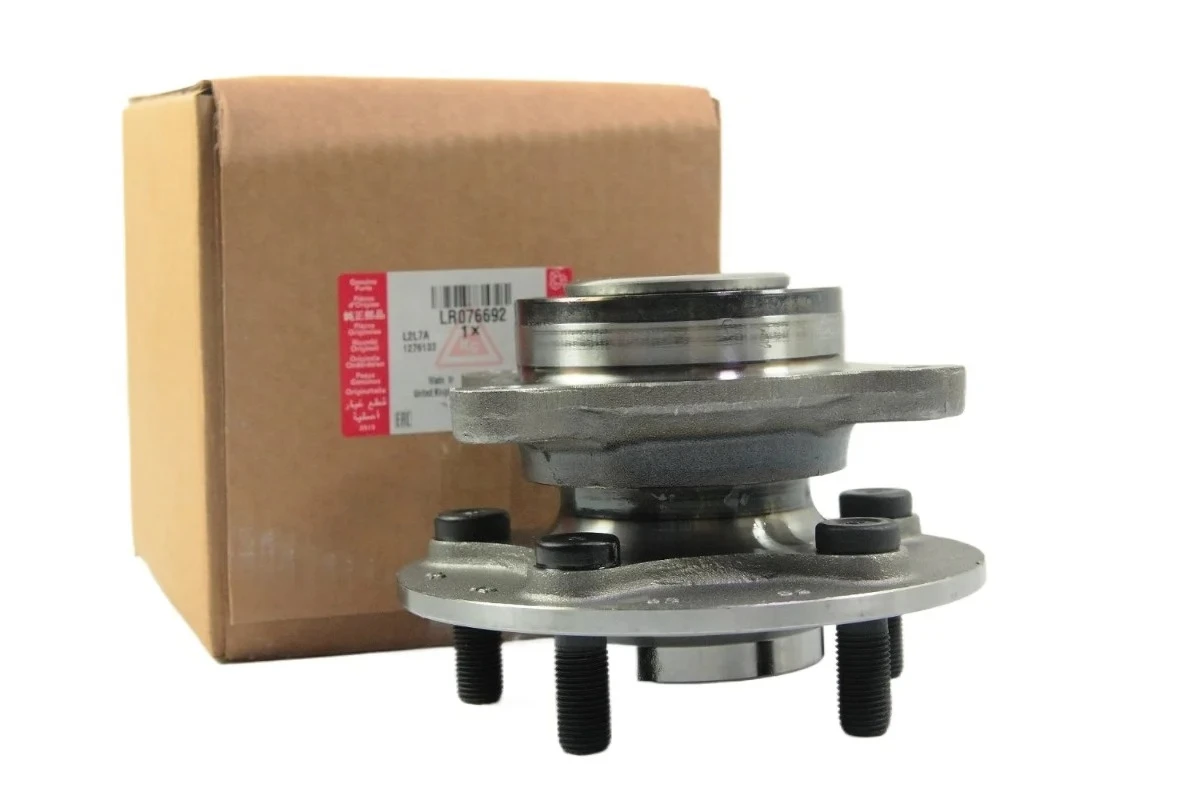 for Land Rover Discovery 3/4 2010-2013 Range Rover Sport front wheel bearing RFM500010 LR076692 LR014147
for Land Rover Discovery 3/4 2010-2013 Range Rover Sport front wheel bearing RFM500010 LR076692 LR014147