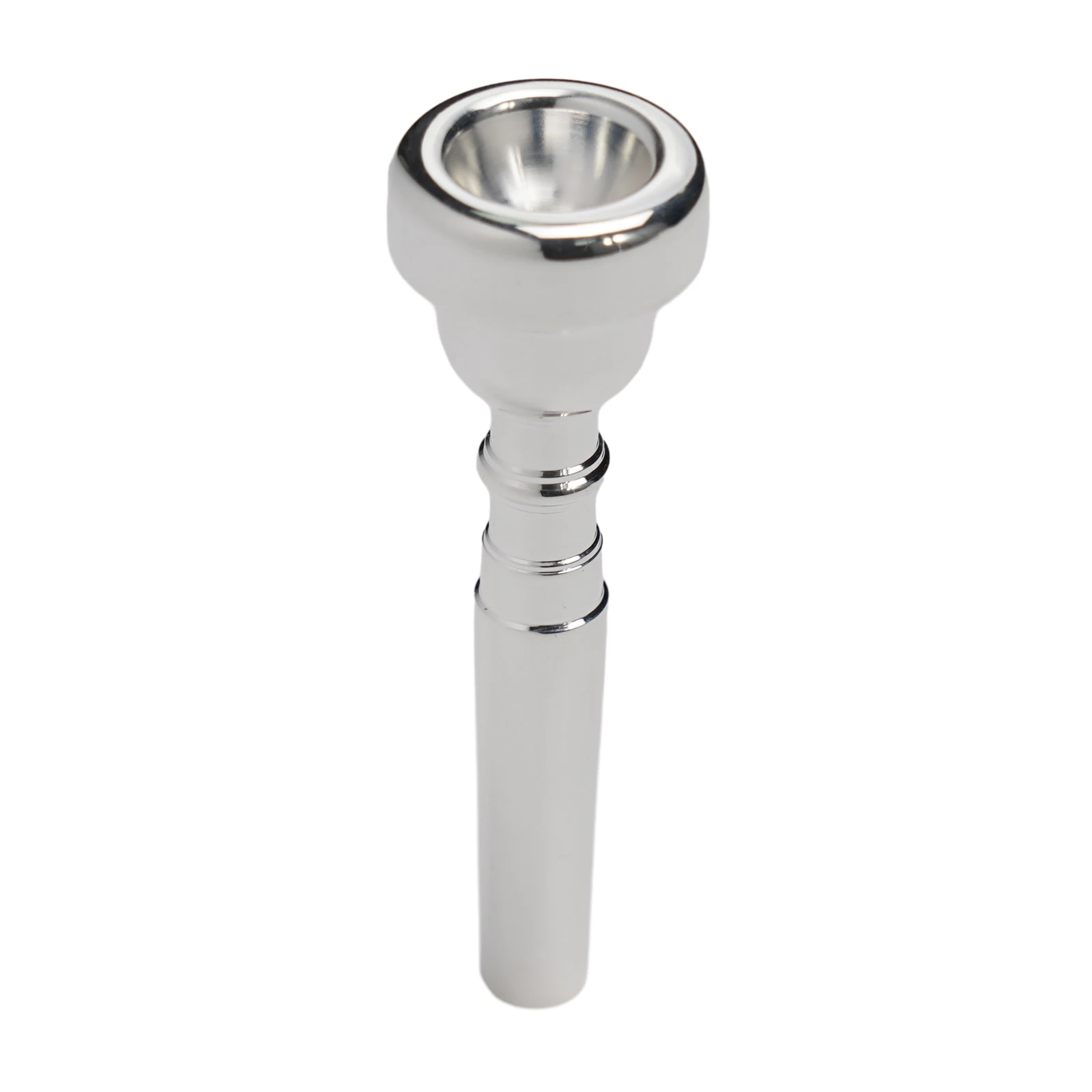 Parts Trumpet Mouthpiece Replacement Spare Easy Installation Musical Instrument 2 8x2 8x8 7cm For 7C 5C 3C 1 5C 1C
Parts Trumpet Mouthpiece Replacement Spare Easy Installation Musical Instrument 2 8x2 8x8 7cm For 7C 5C 3C 1 5C 1C