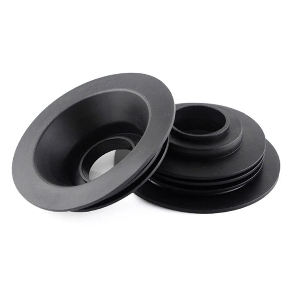 Part Dust Cover 2pc 3.2cm Accessories Black Dust Cover For LED HID Xenon Halogen Bulb Rubber Replacement Useful
Part Dust Cover 2pc 3.2cm Accessories Black Dust Cover For LED HID Xenon Halogen Bulb Rubber Replacement Useful