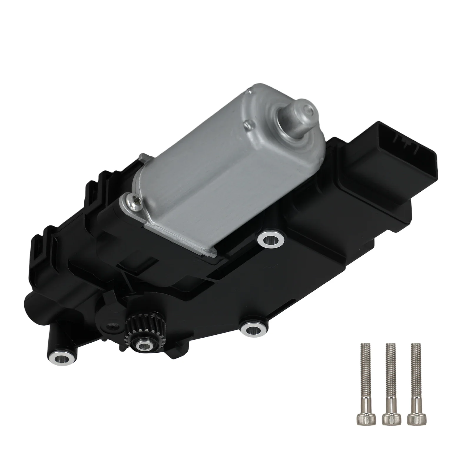 Sunroof Sunroof Motor for Honda Accord 14 Pins 2008-2009 70450-TA0-A01
Sunroof Sunroof Motor for Honda Accord 14 Pins 2008-2009 70450-TA0-A01