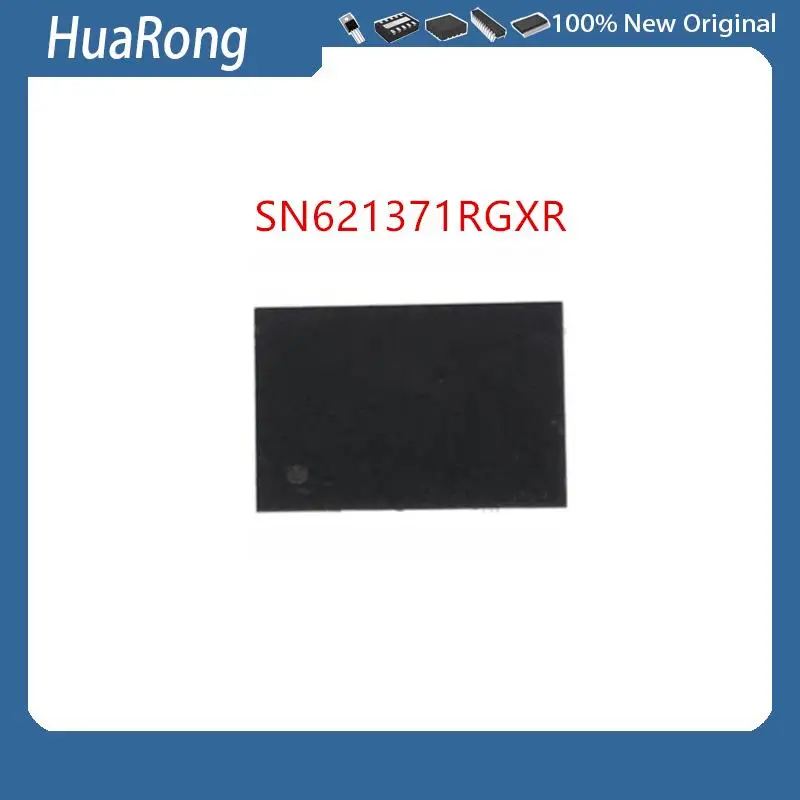 5 шт./лот SN 621371 RGXR SN 621371 621371 П 213171 ВКФН-11
5 шт./лот SN 621371 RGXR SN 621371 621371 П 213171 ВКФН-11