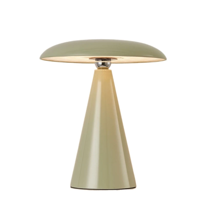 Postmodern living room study bedroom bedside lamp creative model room mushroom magnetic decorative desk lamp
Postmodern living room study bedroom bedside lamp creative model room mushroom magnetic decorative desk lamp