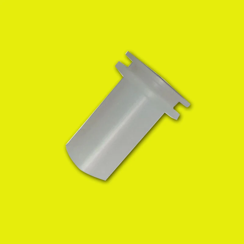 Piston,135009028,200447887,200640179,100447887,Ejector sleeve,apply for Charmilles EDM machine
Piston,135009028,200447887,200640179,100447887,Ejector sleeve,apply for Charmilles EDM machine
