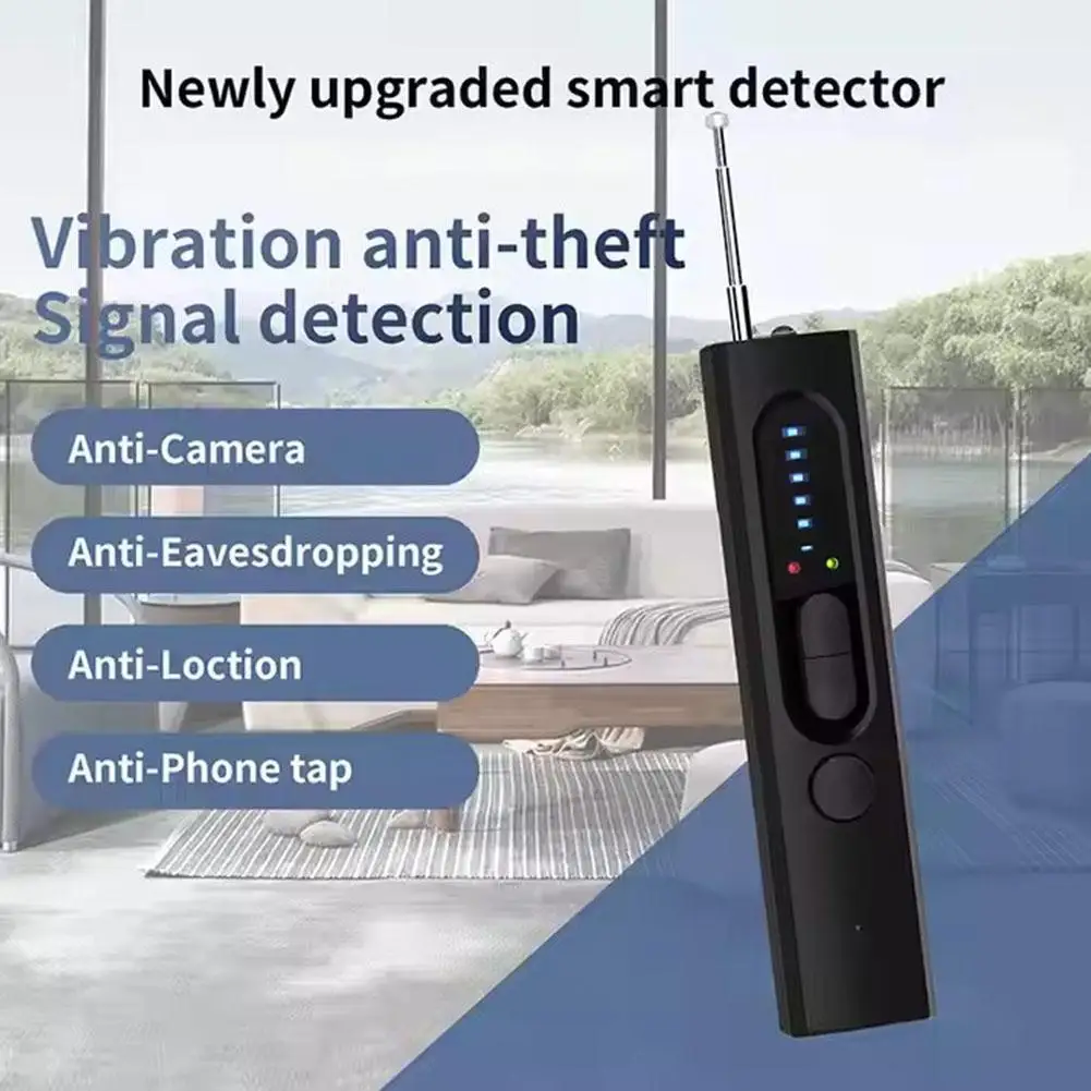 Car Gps Positioning Radio Wave Signal Infrared Quality Scanner Radio Infrared High Scanner Signal R3U1
Car Gps Positioning Radio Wave Signal Infrared Quality Scanner Radio Infrared High Scanner Signal R3U1