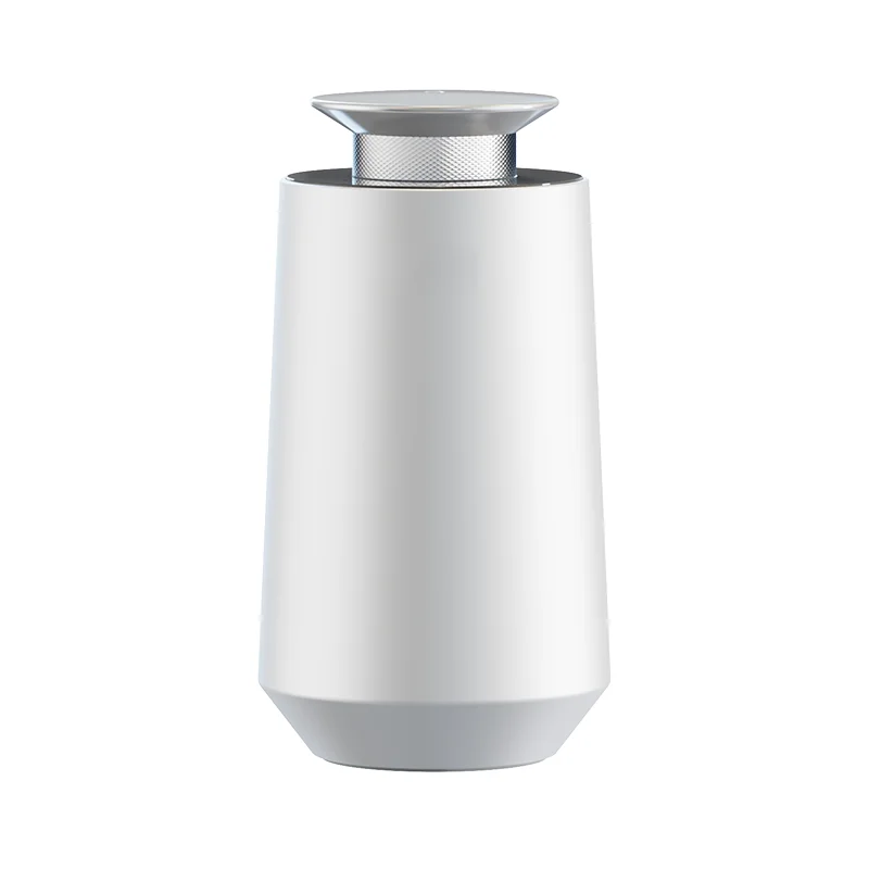 2024 New High Quality Car Perfume Aromatherapy Car Diffuser Mini Small Essential Oil Car Aromatherapy Diffuser
2024 New High Quality Car Perfume Aromatherapy Car Diffuser Mini Small Essential Oil Car Aromatherapy Diffuser