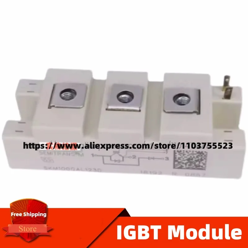 SKM150GAL123D SKM100GAL063D SKM150GAR123D SKM200GAL126D SKM145GAL063D SKM100GAR063D BSM100GARL120DLCK SKM145GAR123D module
SKM150GAL123D SKM100GAL063D SKM150GAR123D SKM200GAL126D SKM145GAL063D SKM100GAR063D BSM100GARL120DLCK SKM145GAR123D module