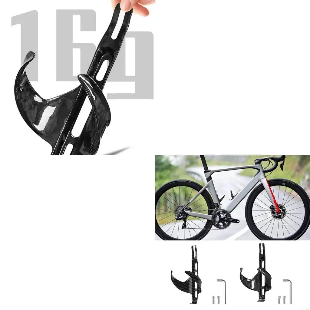 Регулируемый водяной чашки горные велосипед 
Регулируемый водяной чашки горные велосипед