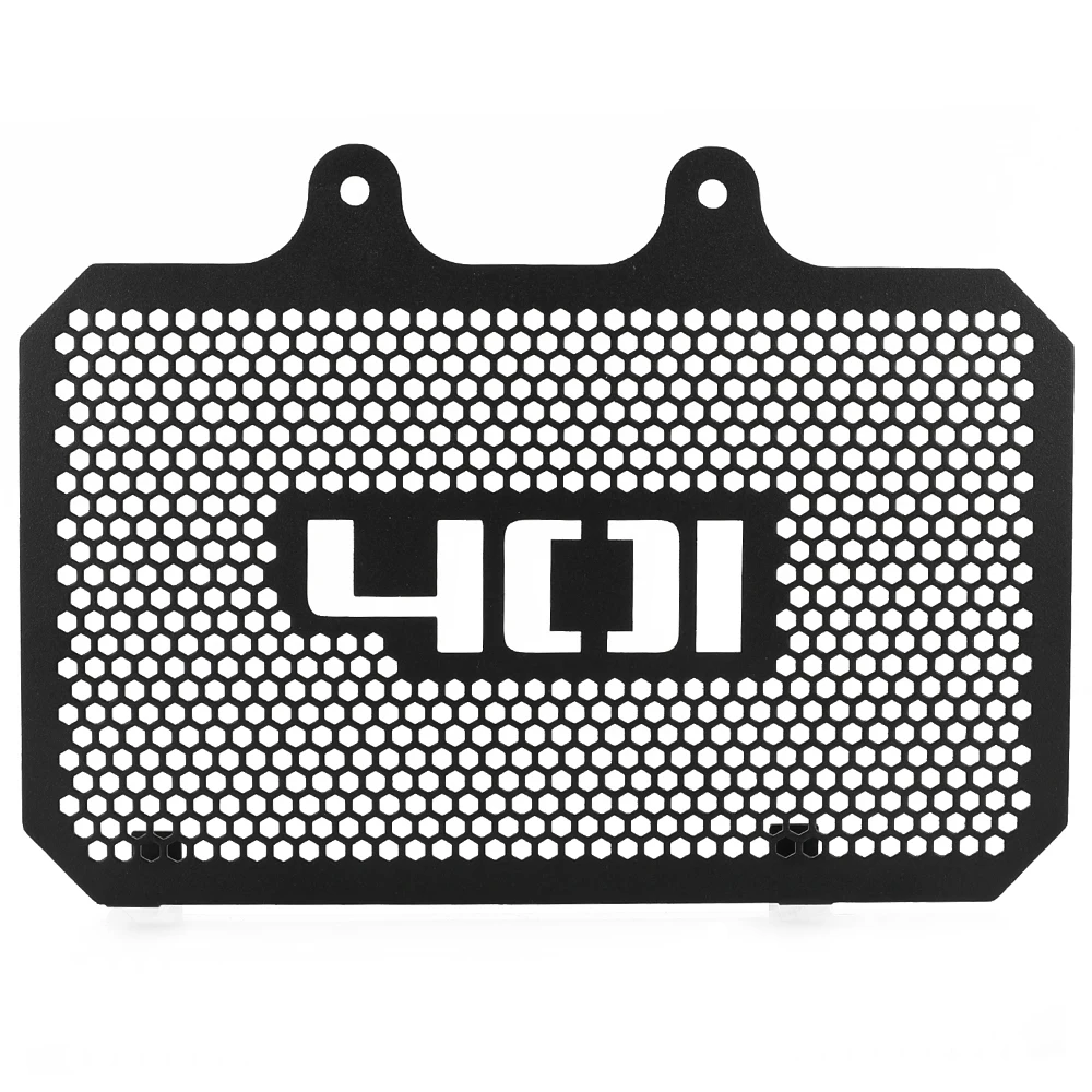 For Husqvarna Svartpilen 401 VITPILEN 401 2018-2019-2020-2021-2022 2023 Motorcycle Radiator Grille Guard Cooler Cover Protector
For Husqvarna Svartpilen 401 VITPILEN 401 2018-2019-2020-2021-2022 2023 Motorcycle Radiator Grille Guard Cooler Cover Protector