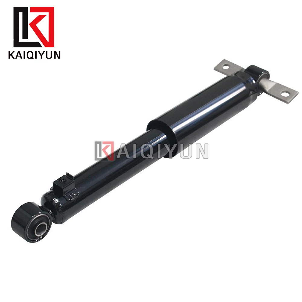 For Kia Sedona Carnival 2015-2021 Rear Left or Right Air Suspension Shock Absorber Strut without ADS 55310-A9000 55310A9000
For Kia Sedona Carnival 2015-2021 Rear Left or Right Air Suspension Shock Absorber Strut without ADS 55310-A9000 55310A9000