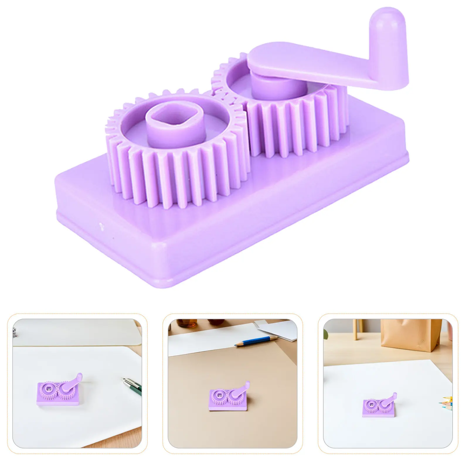 2Pcs Paper Quilling Tool Set Manual Wave Crimping Tools for DIY Handmade Paper Crafts Scrapbook Supplies Quilling Crimping Tools
2Pcs Paper Quilling Tool Set Manual Wave Crimping Tools for DIY Handmade Paper Crafts Scrapbook Supplies Quilling Crimping Tools