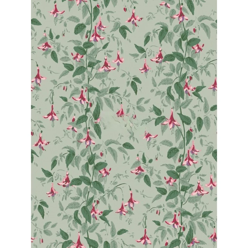 Оригинальные обои, английский кантри цветок гостиная спальня полный обоев
Оригинальные обои, английский кантри цветок гостиная спальня полный обоев