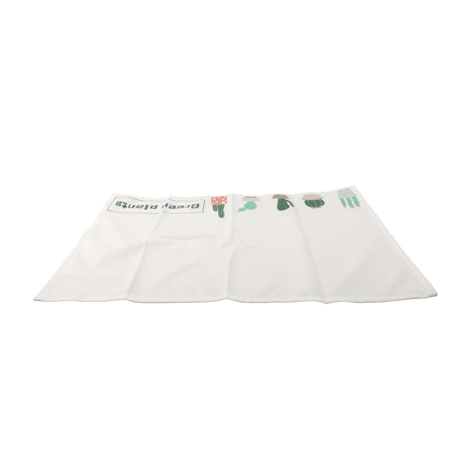 Protective dust cover for vertical radiators made from plush fabric with antismoked shield and artistic floral digital design
Protective dust cover for vertical radiators made from plush fabric with antismoked shield and artistic floral digital design