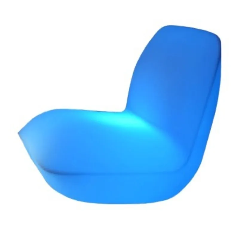 Outdoor led single sofa luminous furniture living room hotel back chair tatami combination furniture
Outdoor led single sofa luminous furniture living room hotel back chair tatami combination furniture