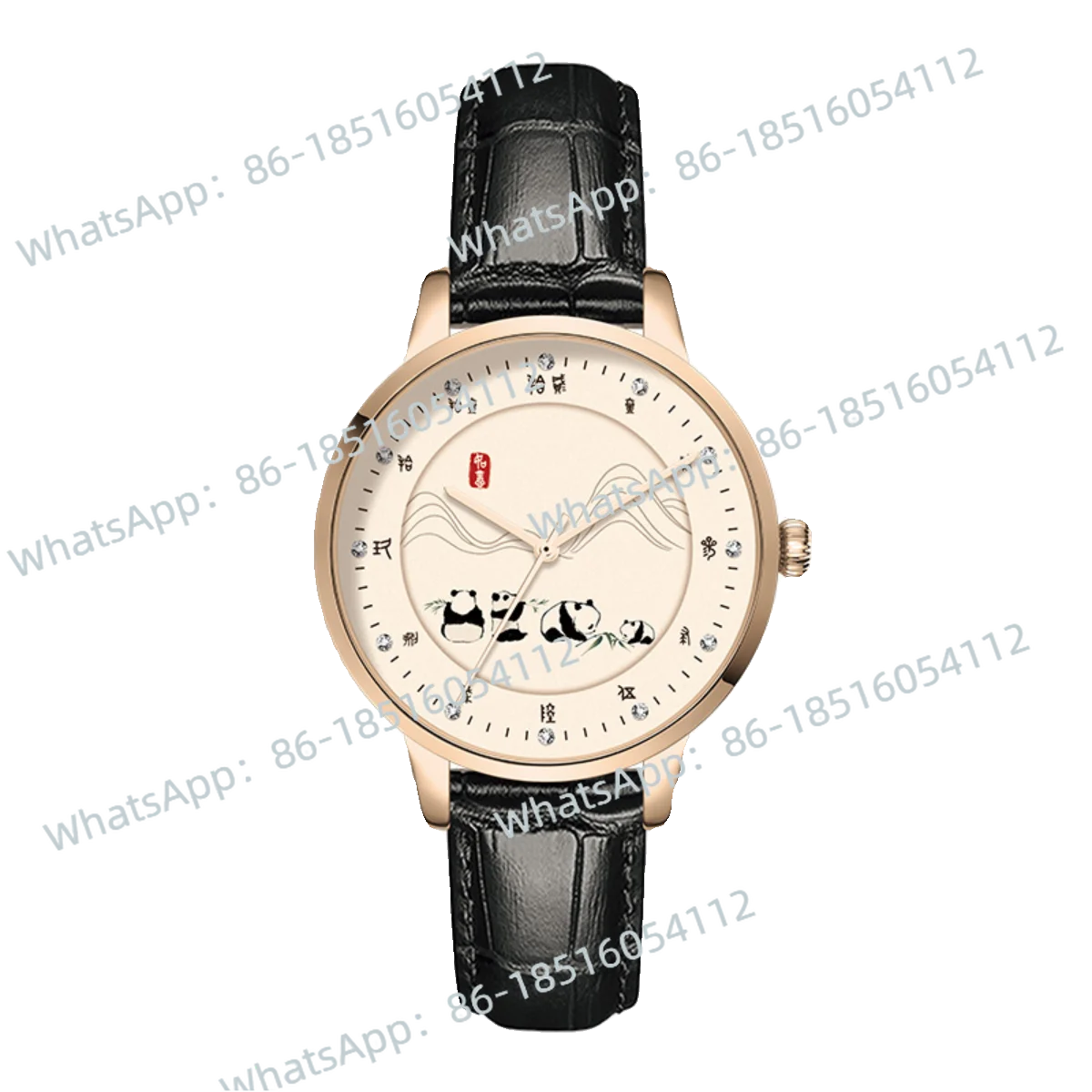 2026-Национальное сокровище, креативная ниша, роспись тушью, национальный стиль, дизайн товаров, новогодний подарок для пары на заказ
2026-Национальное сокровище, креативная ниша, роспись тушью, национальный стиль, дизайн товаров, новогодний подарок для пары на заказ