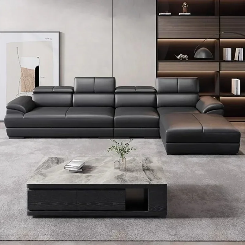 Sectional Minimalist Sofas Decor Luxury Living Room Modern Romantic Sofa Art Designer Lounge Sillon Cama Entrance Furniture
Sectional Minimalist Sofas Decor Luxury Living Room Modern Romantic Sofa Art Designer Lounge Sillon Cama Entrance Furniture