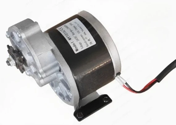 High-power low-speed permanent magnet DC generator 12V 24V 36V 48V 60V 72V 250W/350W wind hand-cranked hydraulic foot battery
High-power low-speed permanent magnet DC generator 12V 24V 36V 48V 60V 72V 250W/350W wind hand-cranked hydraulic foot battery