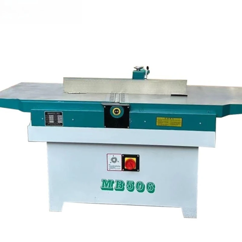 Woodworking Bevel Spiral Knife Planer Wood Machinery Desktop Household Electric Edge Seam Planer
Woodworking Bevel Spiral Knife Planer Wood Machinery Desktop Household Electric Edge Seam Planer