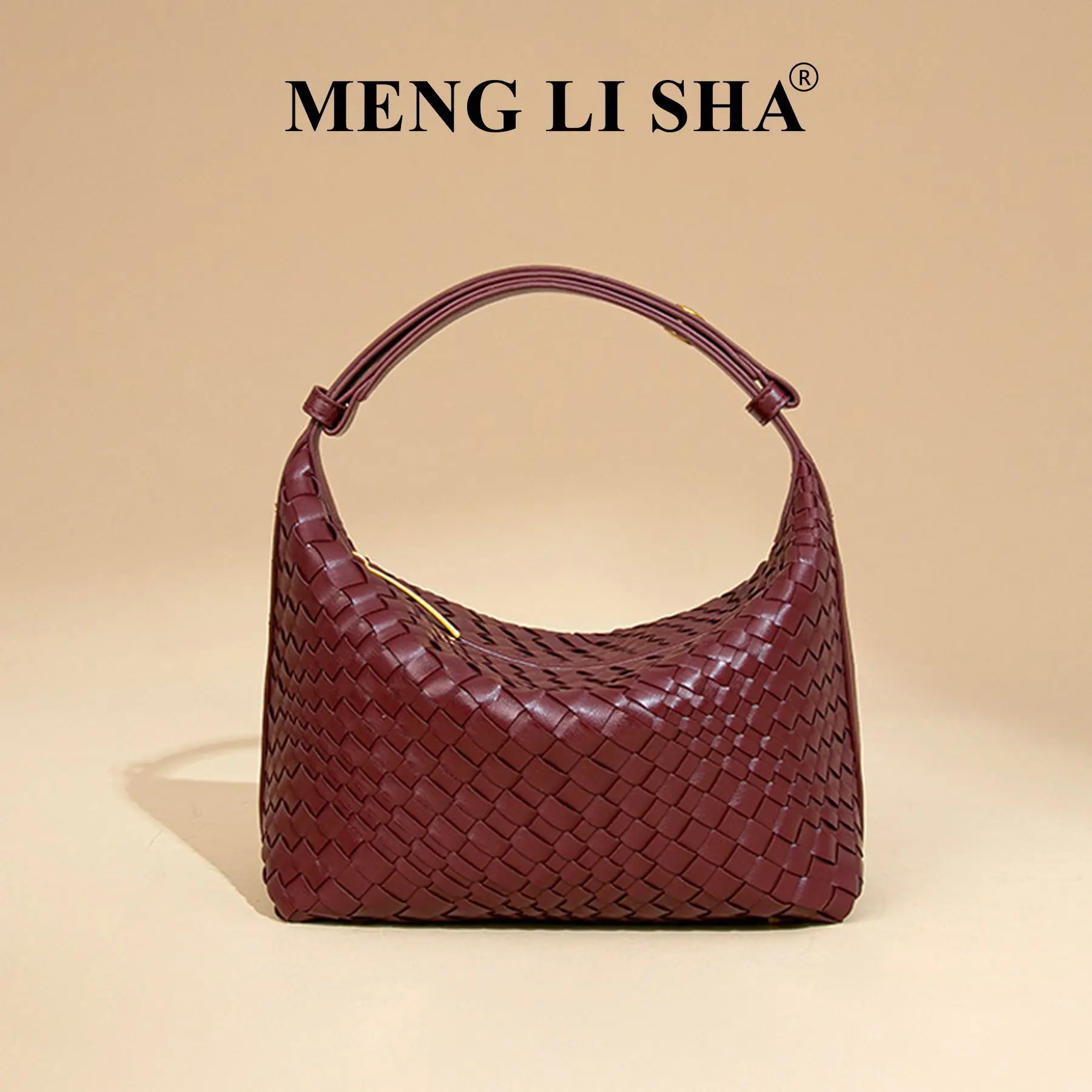 Classic High-End Clutch Purse for Business Women Featuring Trendy Letter Logo and Elegant Solid Color
Classic High-End Clutch Purse for Business Women Featuring Trendy Letter Logo and Elegant Solid Color