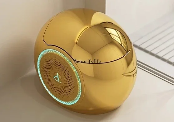 ls 35L*Golden smart toilet, fully automatic, no water pressure limit, Bluetooth audio toilet, household bathroom toilet
ls 35L*Golden smart toilet, fully automatic, no water pressure limit, Bluetooth audio toilet, household bathroom toilet