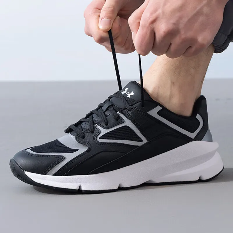 Мужская обувь Under Armour Женская обувь 2025 Весенняя спортивная обувь Модный тренд Легкая тренировочная повседневная обувь 3027719 -001
Мужская обувь Under Armour Женская обувь 2025 Весенняя спортивная обувь Модный тренд Легкая тренировочная повседневная обувь 3027719 -001