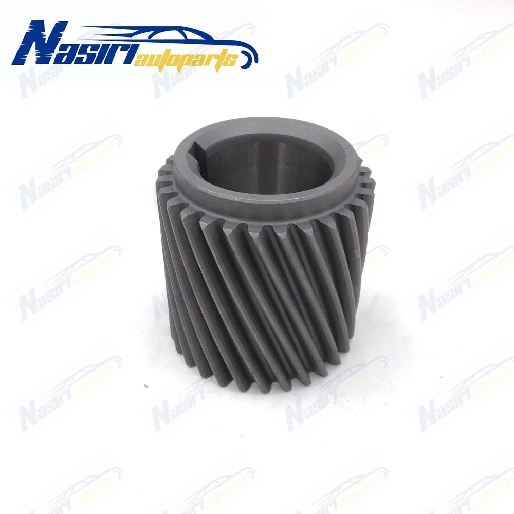 Engine Timing Chain Sprocket Gear For Mitsubishi Canter/Fuso FB634 3.0TD 4M42 1998 1999 2000 2001 2002 2003 2004 2005-
Engine Timing Chain Sprocket Gear For Mitsubishi Canter/Fuso FB634 3.0TD 4M42 1998 1999 2000 2001 2002 2003 2004 2005-