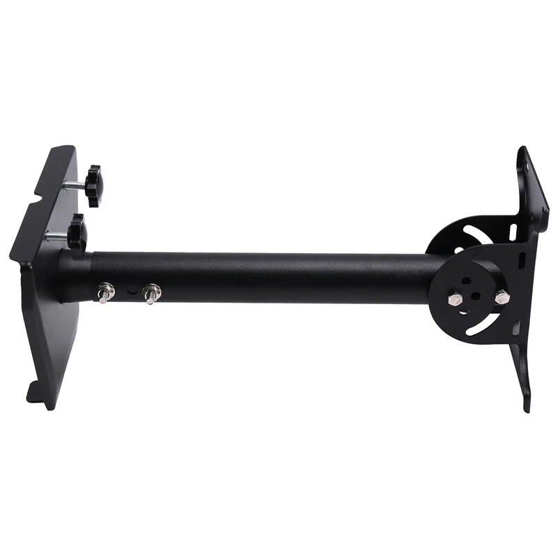 LICE-For Starlink Gen 3 Wall Mount Installation Bracket For Roof Top Exterior Wall Installation For Better Signal
LICE-For Starlink Gen 3 Wall Mount Installation Bracket For Roof Top Exterior Wall Installation For Better Signal